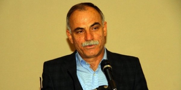 T�rkiye'de en �ok sevilen i� 'Masa ba�� i�'