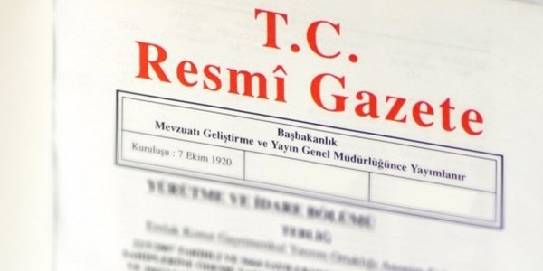 Yatay ge�i� ve �ift ana dalda de�i�iklik