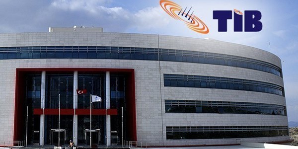 Tefti� Kurulu'nun T�B �al��malar� devam ediyor