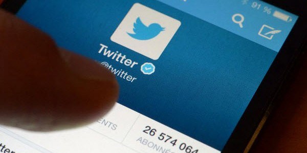 Twitter kullanıcıların sesini kısacak!