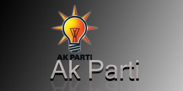 AK Parti A�r� ve Yalova'da aday de�i�ikli�ine gitmeyecek
