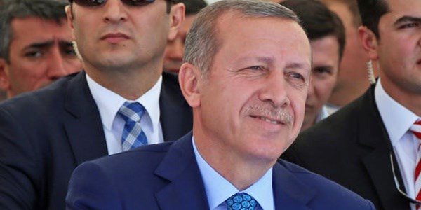 Seçim sistemi değişmiyor