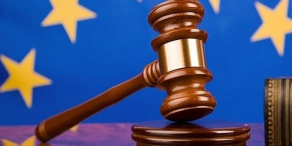 AİHM 843 başvuruyu kabul edilemez buldu