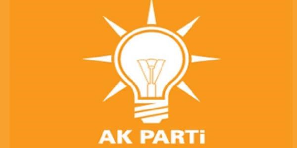 3 dönem kuralına takılan vekil ve bakanlar