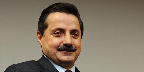 Çelik: Kıdem gündeme alınmalı