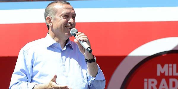 Katılım yüzde 70 olursa Erdoğan ilk turda seçilir