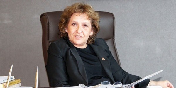 Güler: Kaset siyaseti CHP'ye kaybettirdi