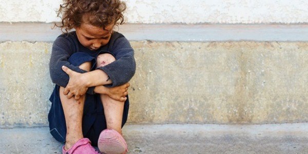 24 saat geçmeden polisi arayın