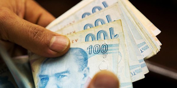 Vergi borcun da taksitler 24'ten 36'ya çıktı