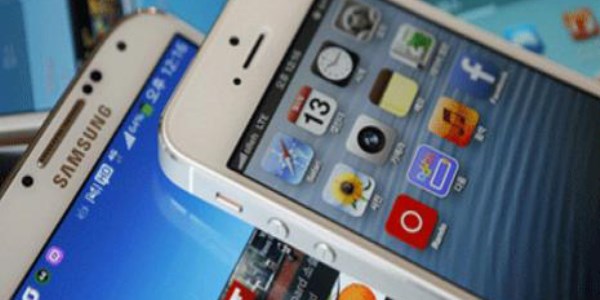 Apple, Samsung'u tazminata mahkum etti