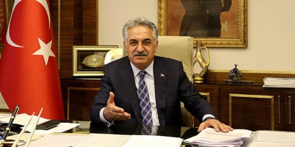 Çalınan kimlikle şirket kurulmasının önüne geçiliyor