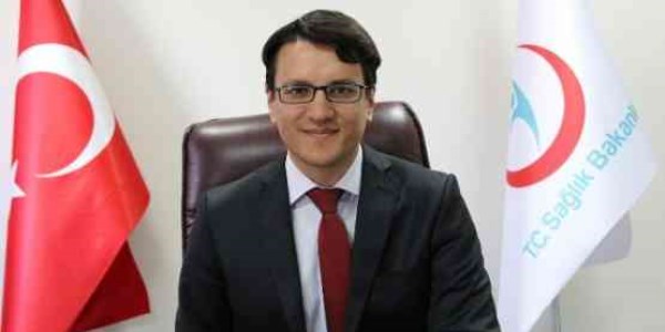 Aday memurlara internet �zerinden e�itim