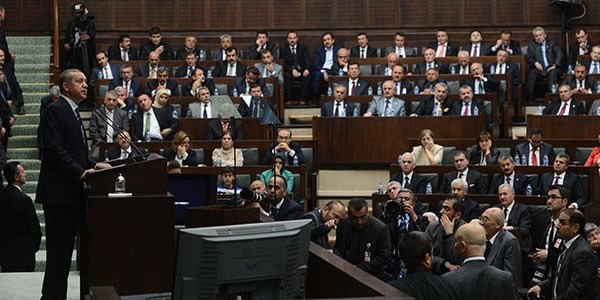 Başbakan kim olacak?