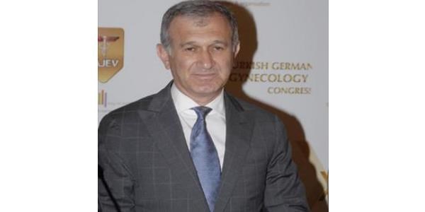 A��k ameliyat d�nemi sona eriyor