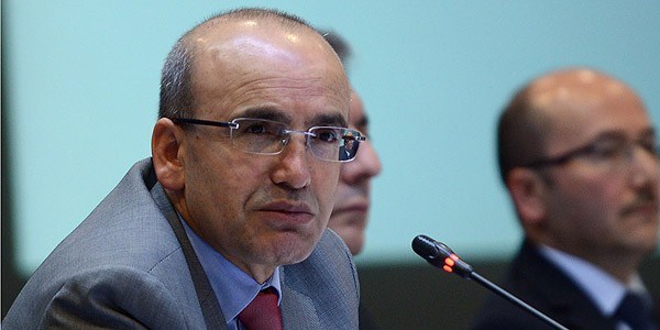 'Elektrik �retiminin tamam�n� �zelle�tirmek istiyoruz'