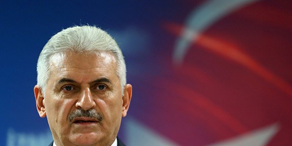 Doludan zarar g�ren �reticiye,  'bor� erteleme'