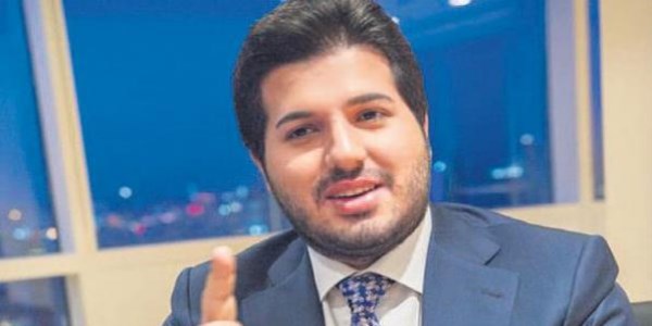 Polis müdürü rüşvetle suçlandı