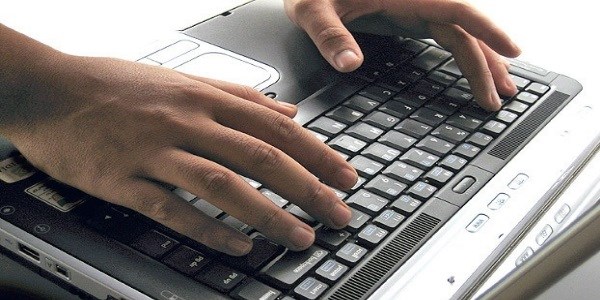 Siber güvenlikte Türkiye'nin adı dünyaya duyurulacak
