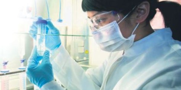 ABD'li 17 dev yatırıma geliyor