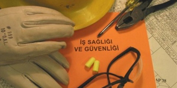 Saatte 81 i kazas oluyor
