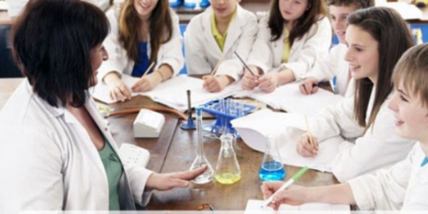 Harvard tuzağına Bakanlık el koydu