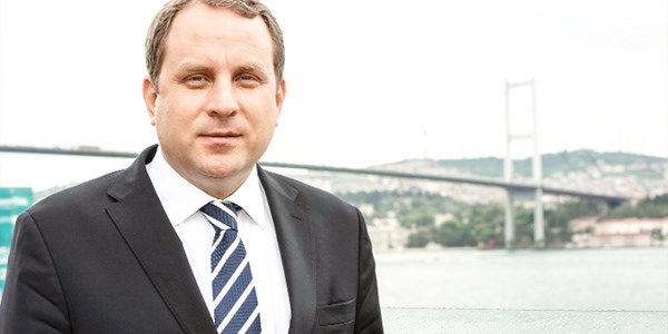 TSK'nın tüm silahları değişiyor
