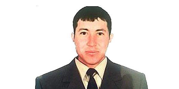 PKK'nın kaçırdığı asker ordudan atıldı