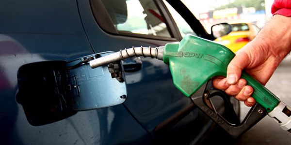 Benzine 1 kuruş indirim