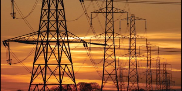 İstanbul'da elektrik kesintisi