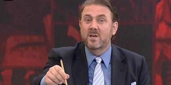 Yiğit Bulut Türk Telekom'a atandı