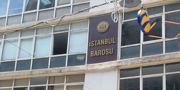 İstanbul Barosu avukatlarına kişisel gelişim eğitimi
