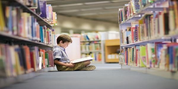 Öğretmene 'üstün yetenekli' eğitimi