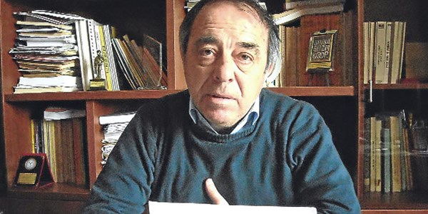 Ege'deki sarsıntılar tsunamiye gebe