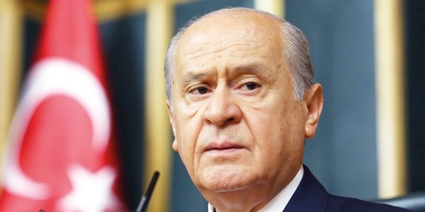 Bah�eli K��k'�n form�l�n� �izdi