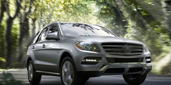 5 bin 909 araca sefer g�rev emri