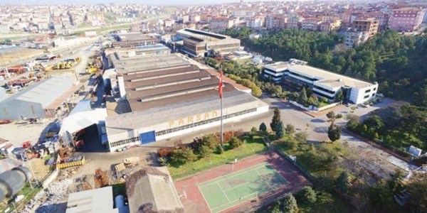 Bin 150 kişiye iş kapısı açacak