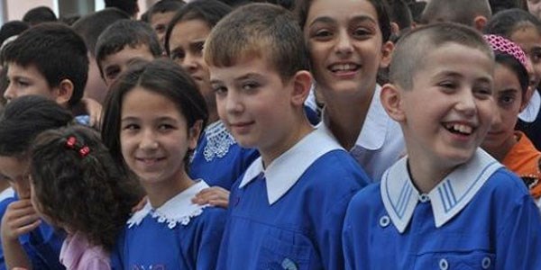20 Mayıs, hukuken tatil midir?