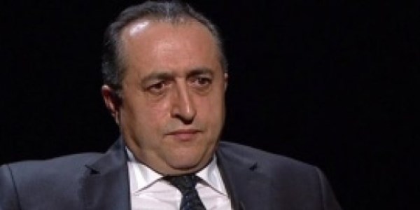 Savcı Demir HSYK kararına itiraz edecek