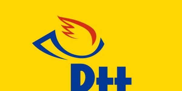 PTT, şeflik için görevde yükselme sınavı açtı