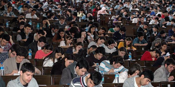 MEB'den 4 bin 866 kişiye ceza
