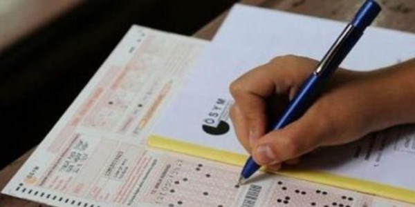 Bankada çalışanlar KPSS'de hangi çalışma durumunu seçecek?