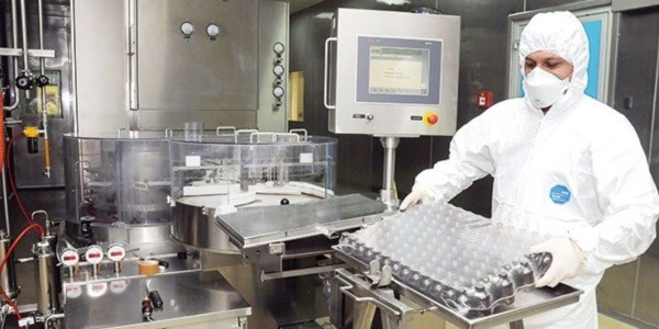 �ap Enstit�s�'ne yap�lan sald�r�n�n deste�i i�eriden