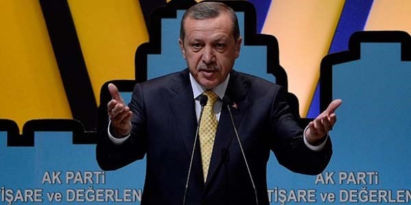 Köşk'ün şifresi: Manolya
