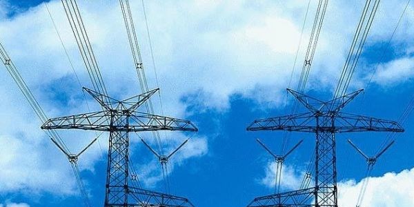 İstanbul'da elektrik kesintisi