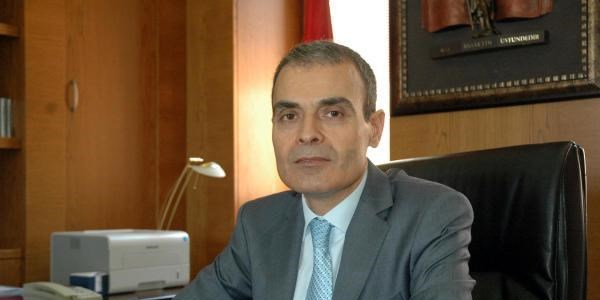 Bozdağ hakkındaki fezlekeye 'takipsizlik'
