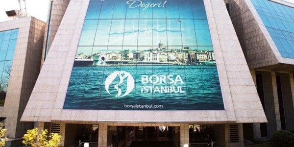 Borsa İstanbul'dan denetlenme açıklaması