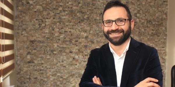 Sosyal medya anketinde çarpıcı sonuçlar