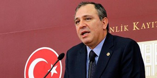 CHP bedelli askerliği gündeme getirecek