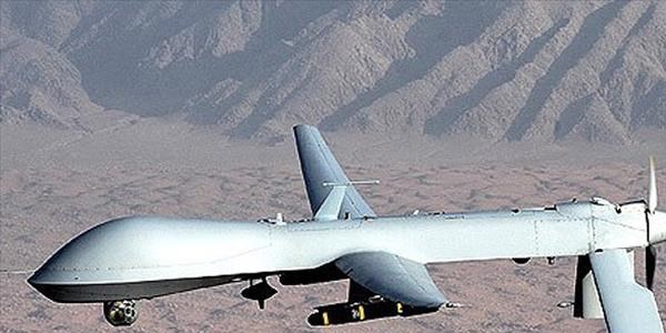 Gaziantep'te �HA d��t�