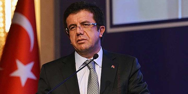 Anaokulu yatırımı yapan da artık devletten teşvik alacak